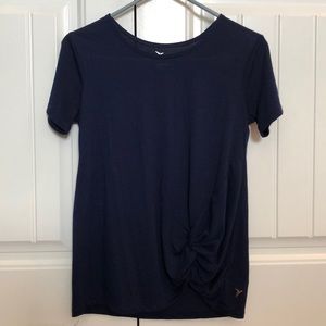 Old Navy Active shirt